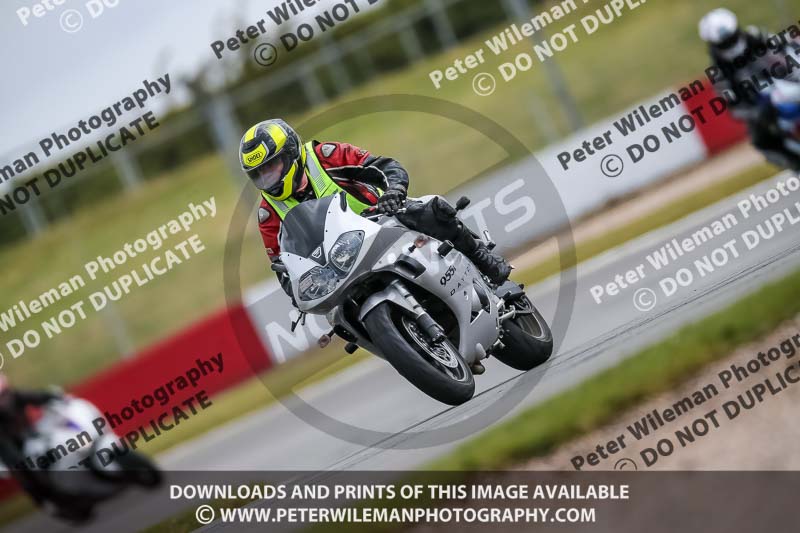 PJ Motorsport Photography 2020;donington no limits trackday;donington park photographs;donington trackday photographs;no limits trackdays;peter wileman photography;trackday digital images;trackday photos